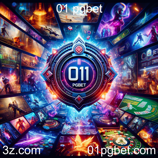 Revolução nos Jogos: As Últimas Novidades Que Você Precisa Conhecer