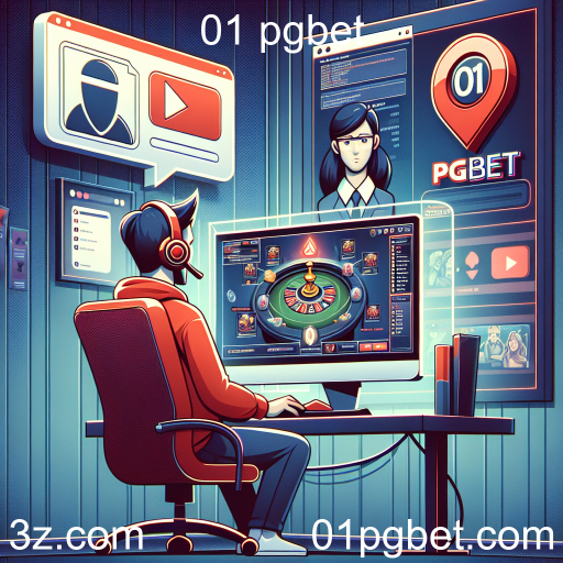 A Importância do Suporte Técnico em Jogos: Garantindo uma Experiência Sem Frustrações